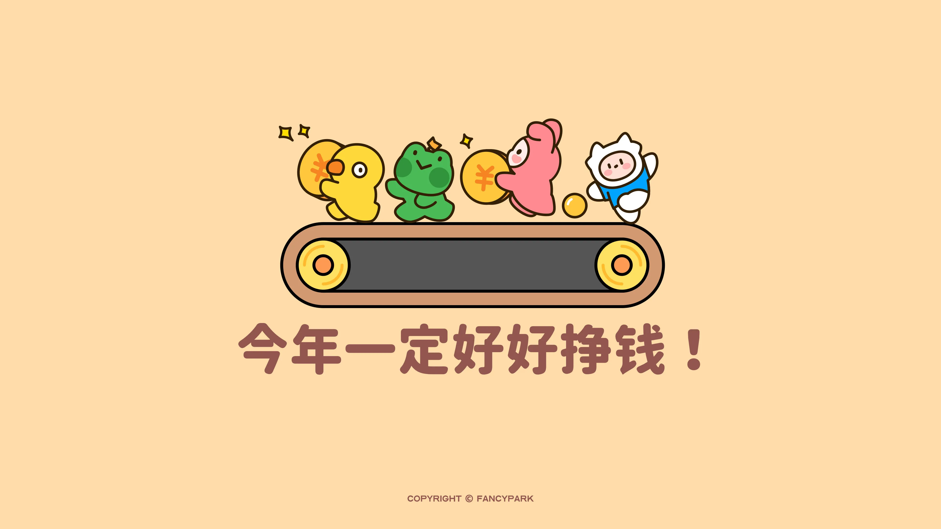 图片14