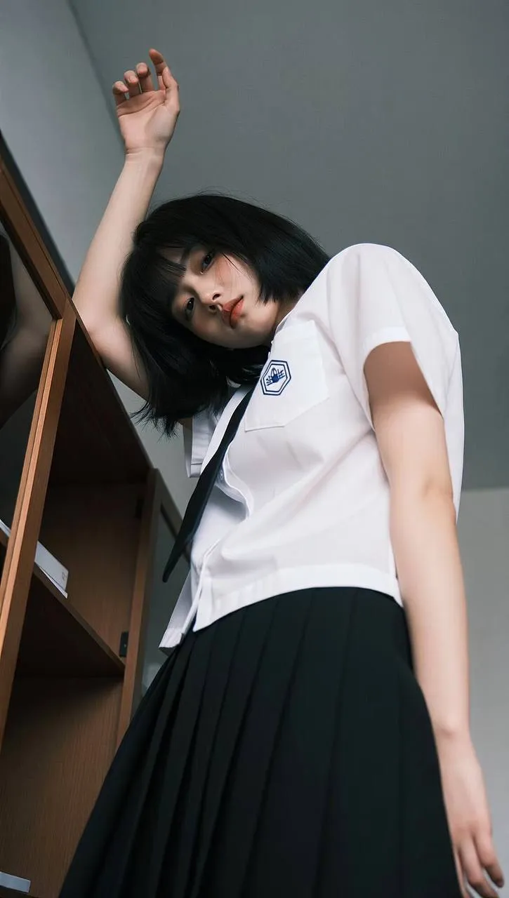 图片56