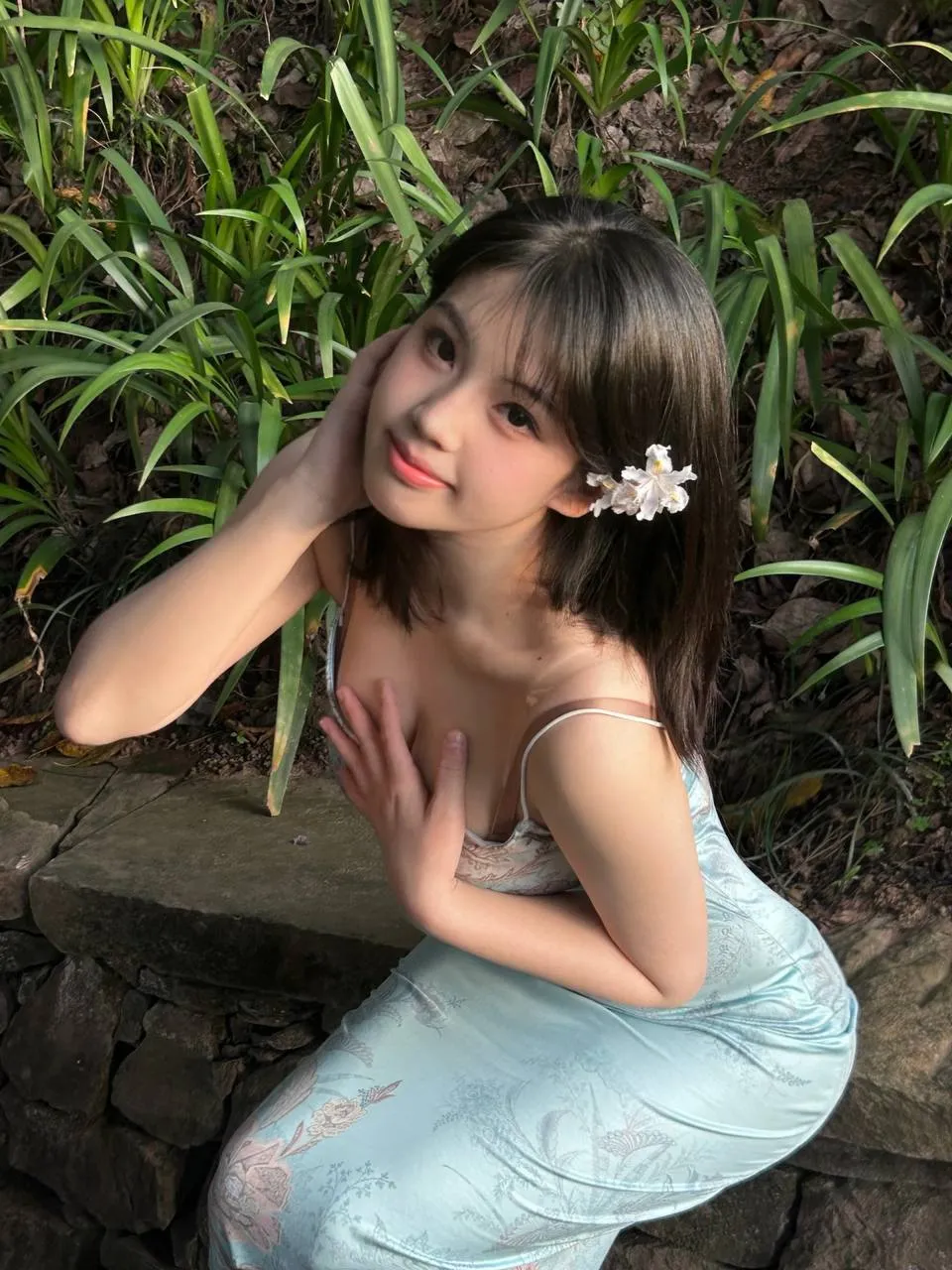 图片137
