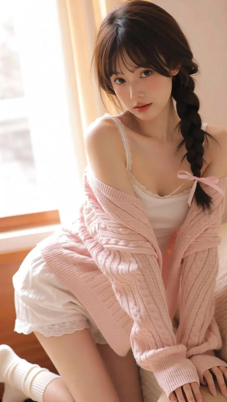图片62