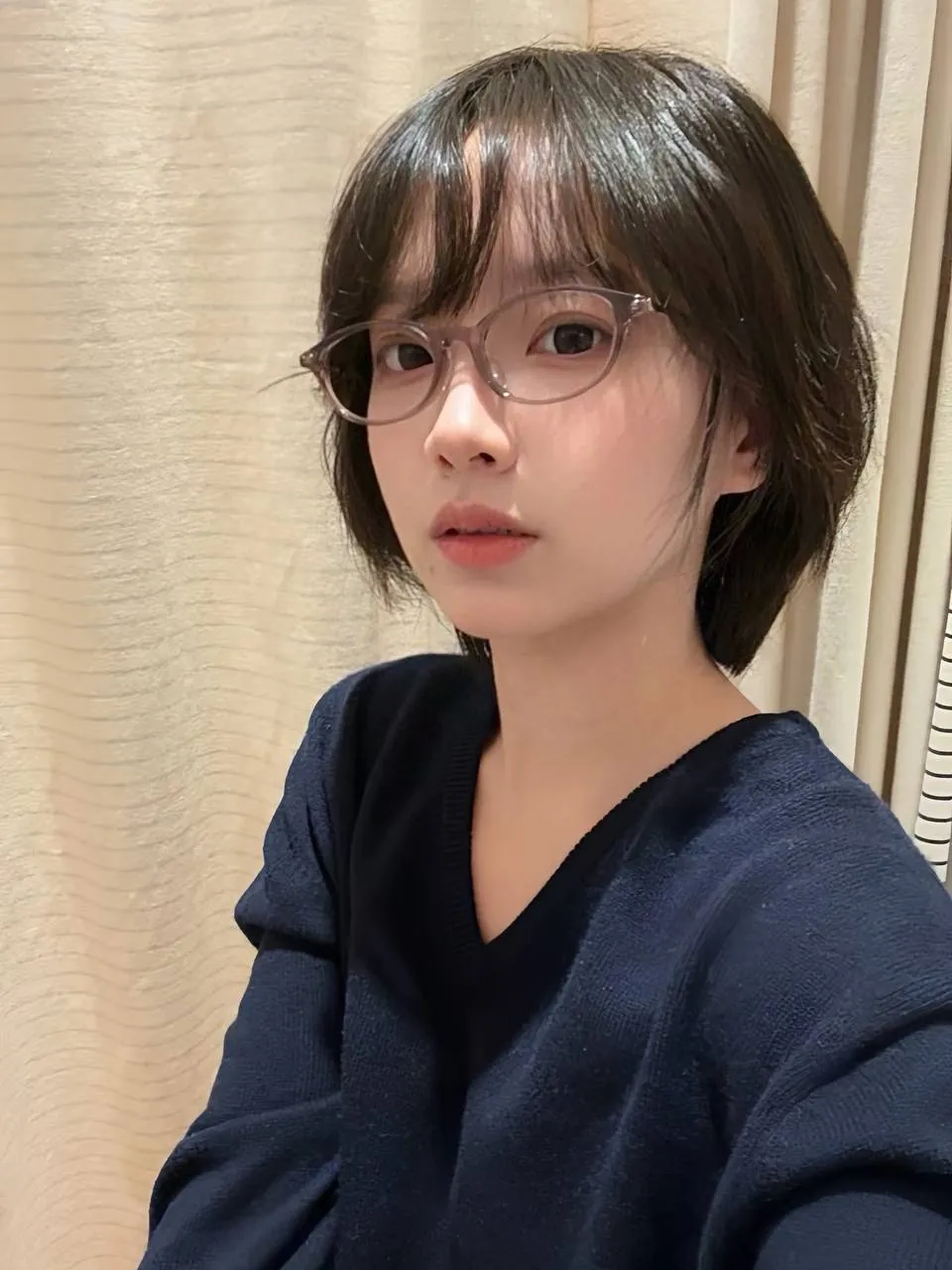 图片91