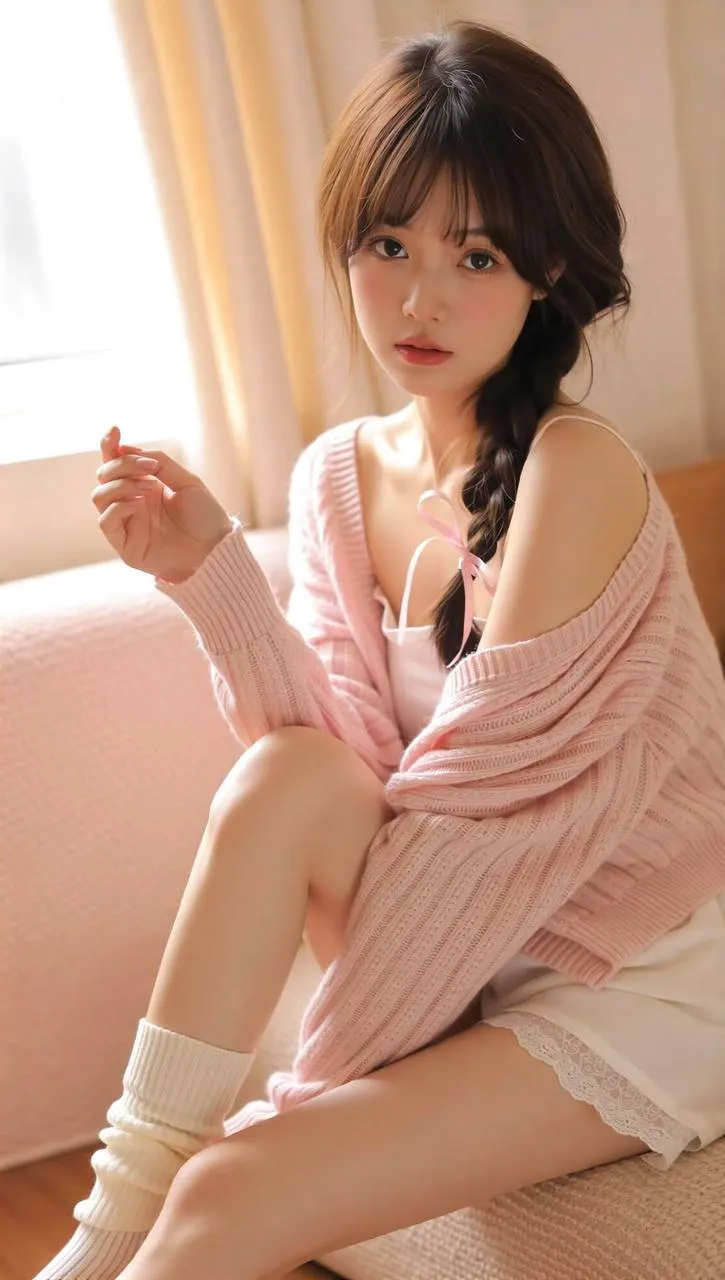 图片63