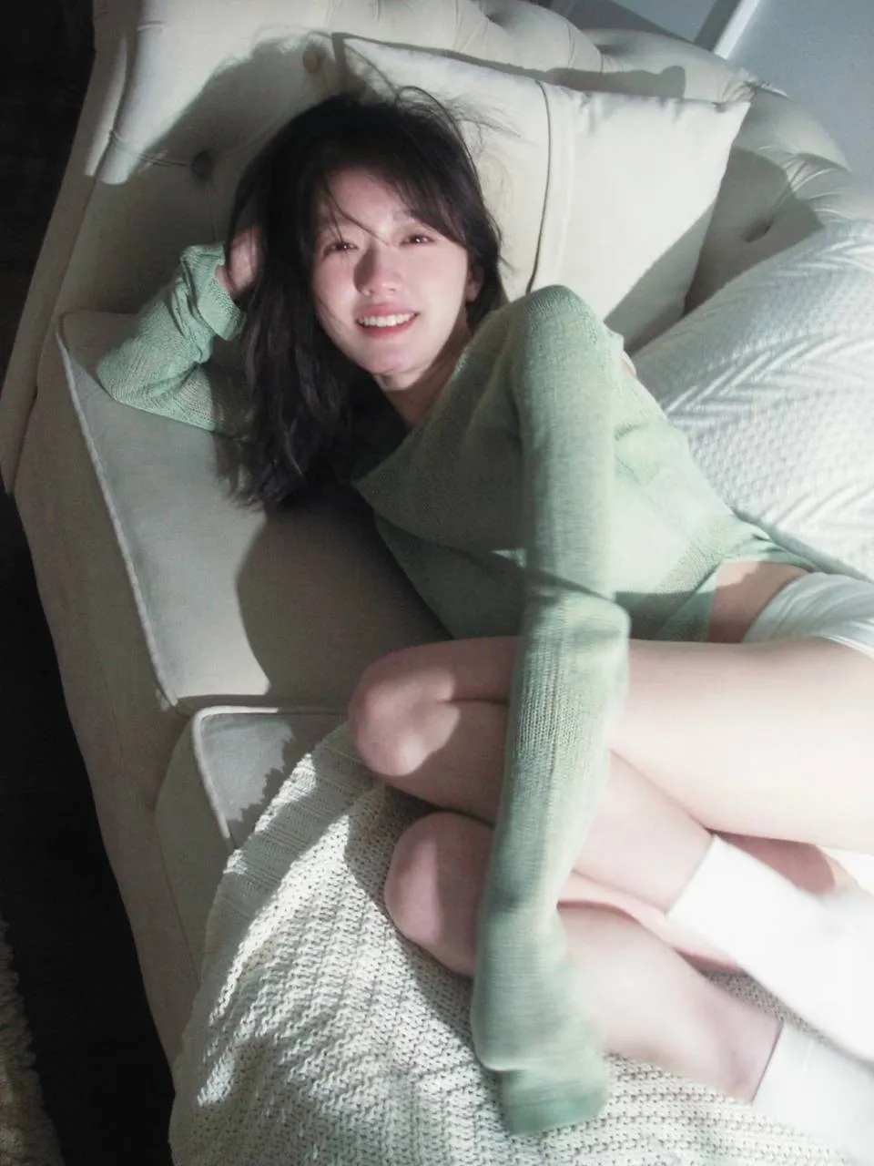 图片92