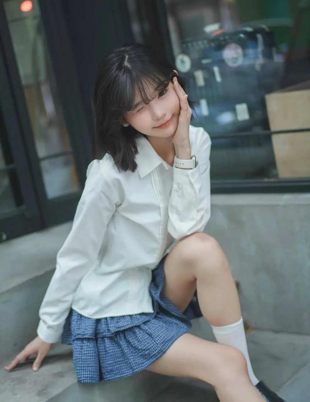 图片86