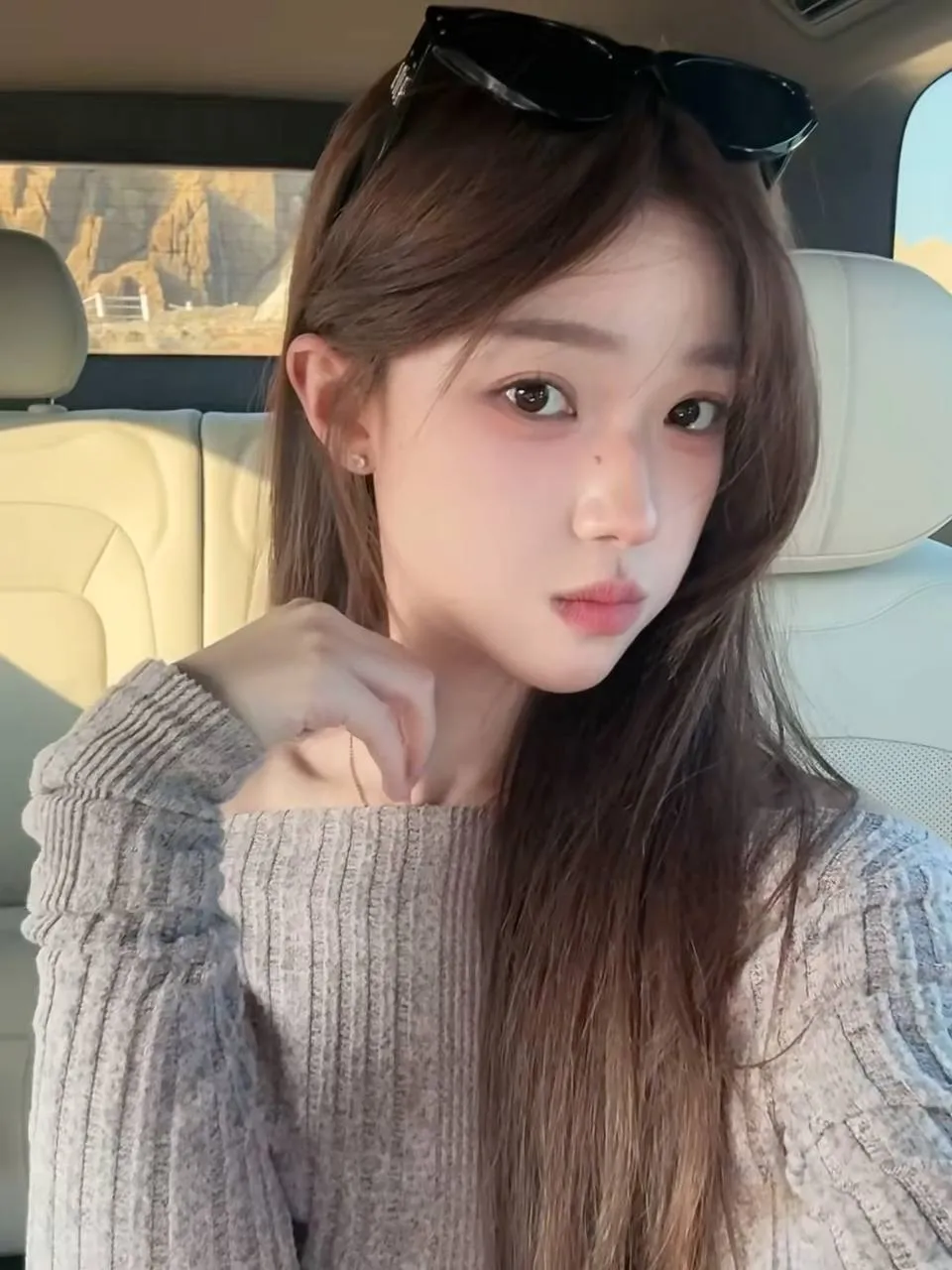 图片113