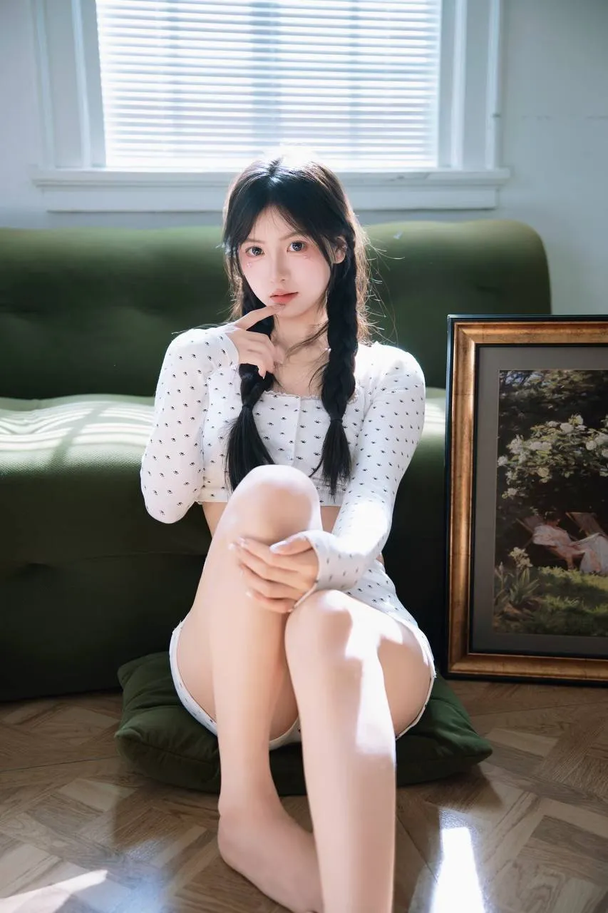 图片116