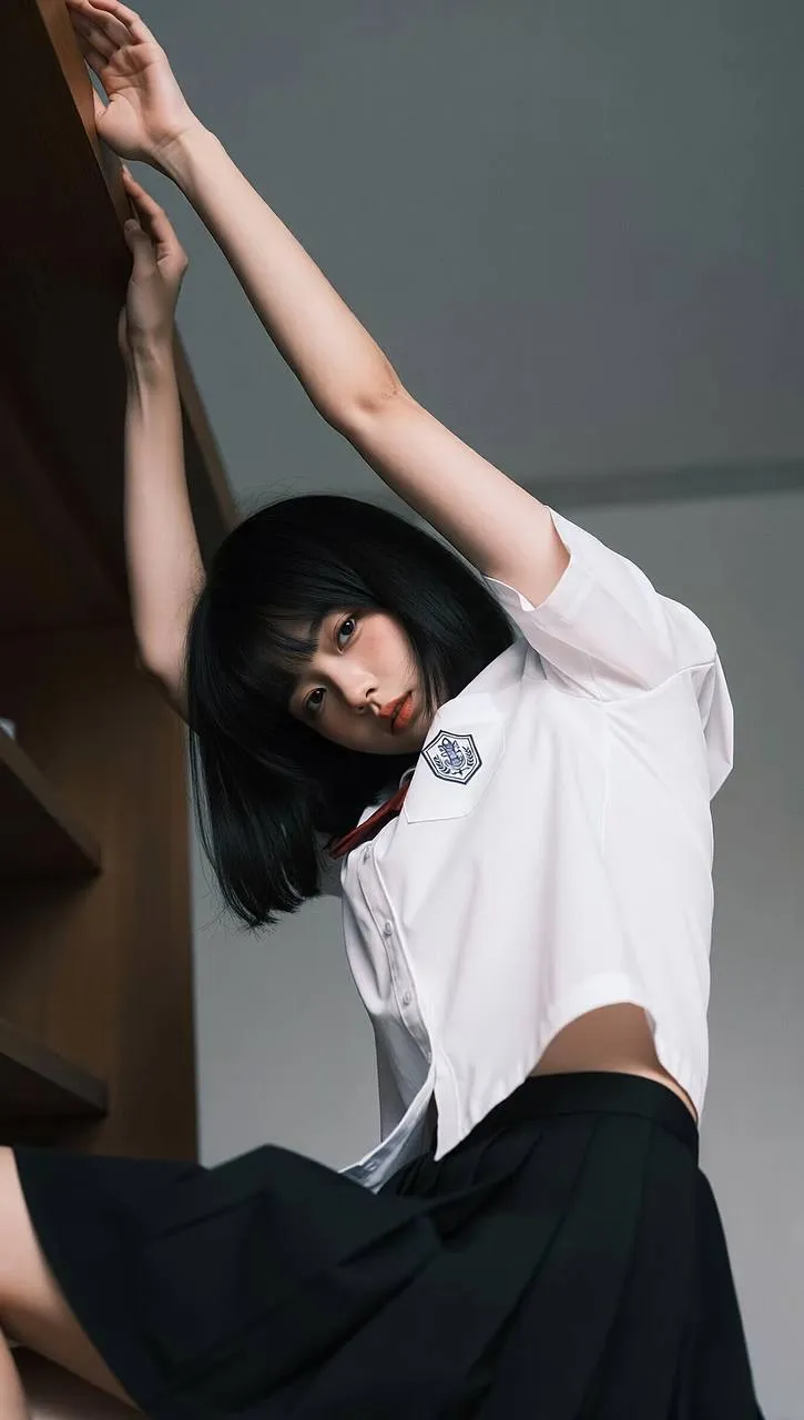图片57