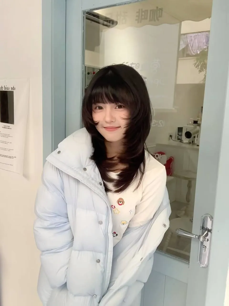 图片81
