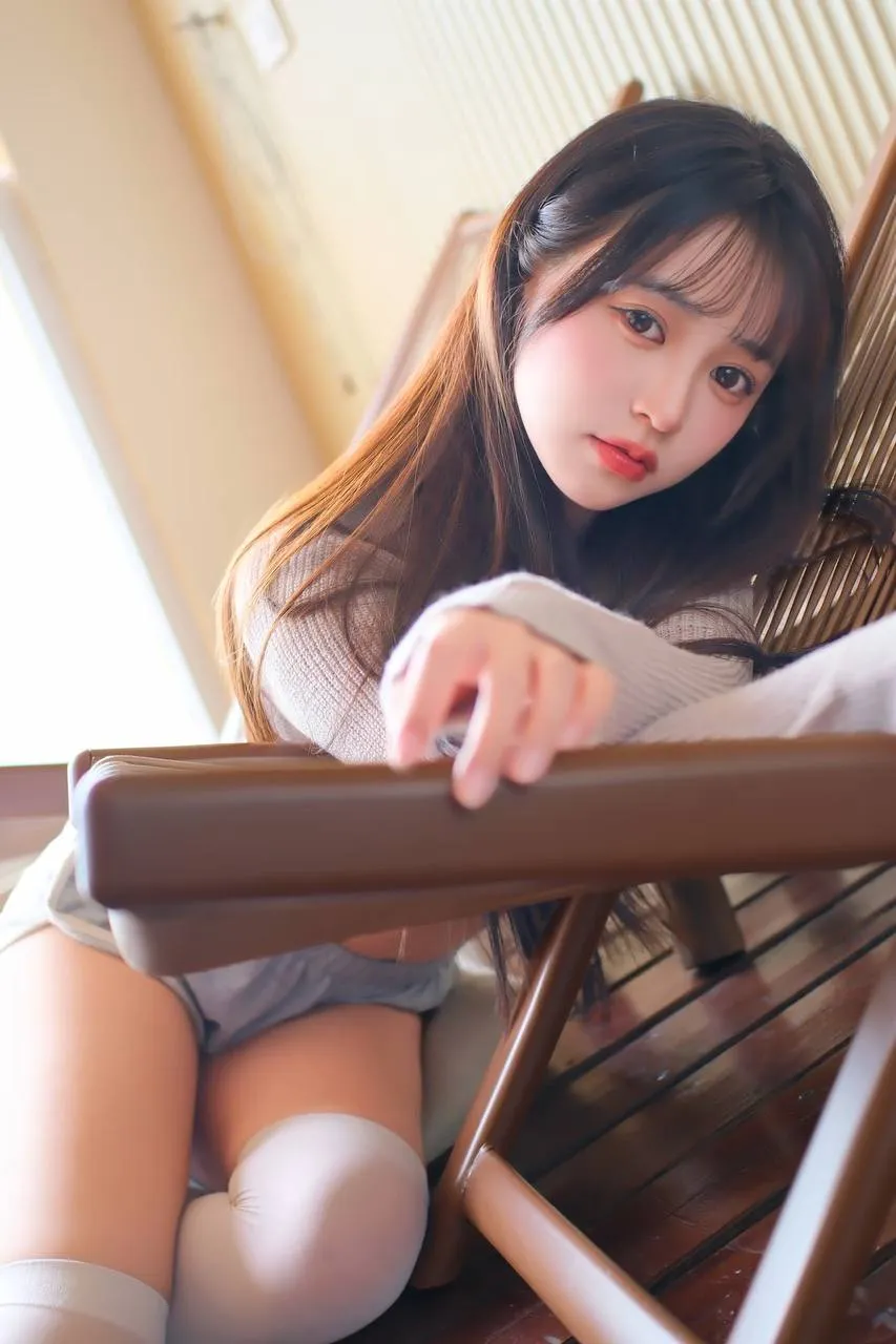 图片133