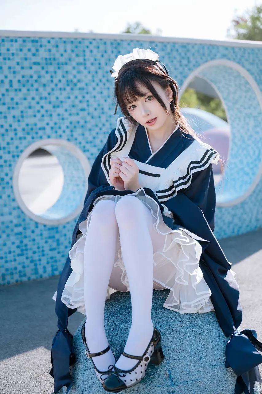 图片125