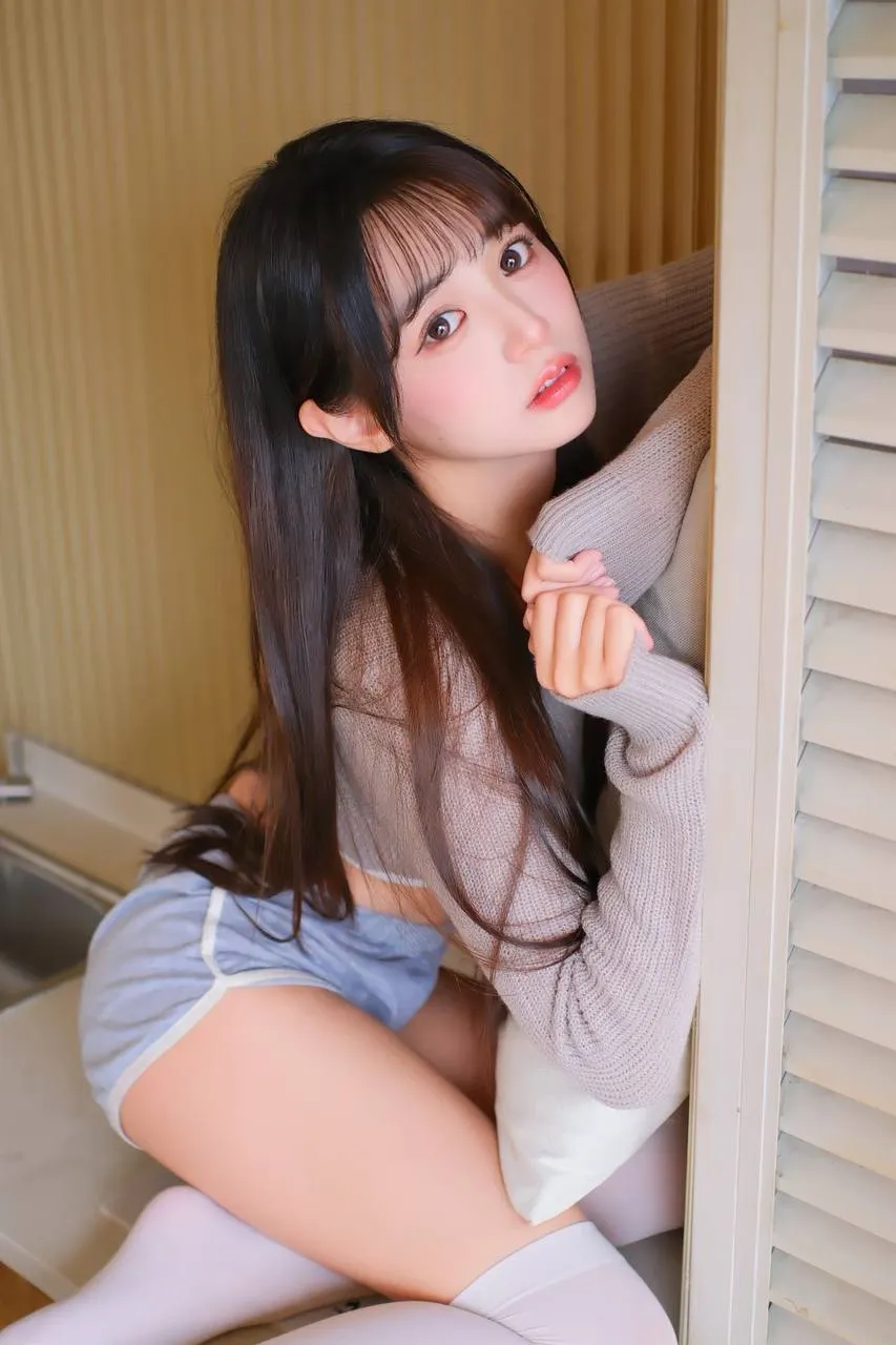 图片131