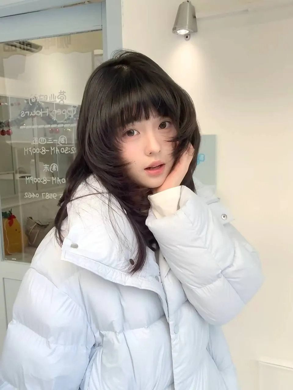 图片80
