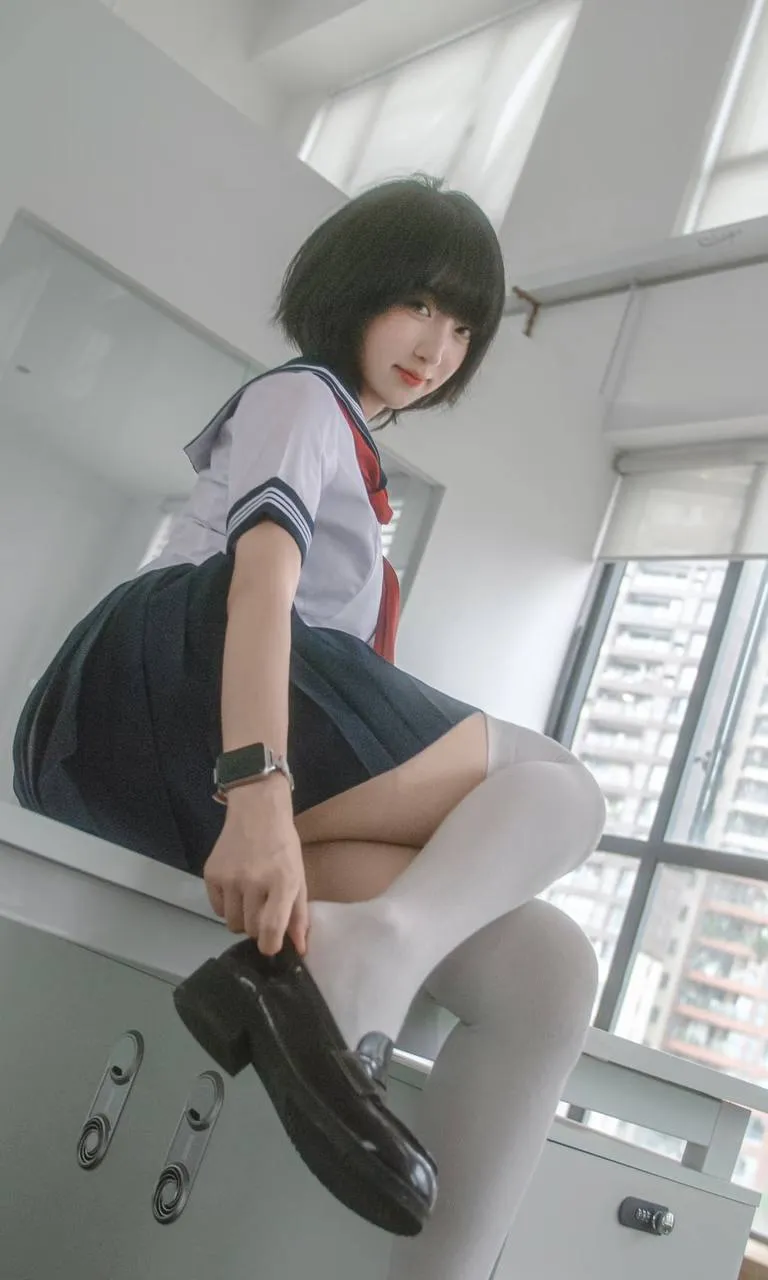 图片65