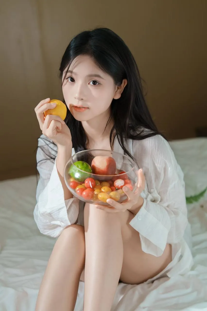 图片53