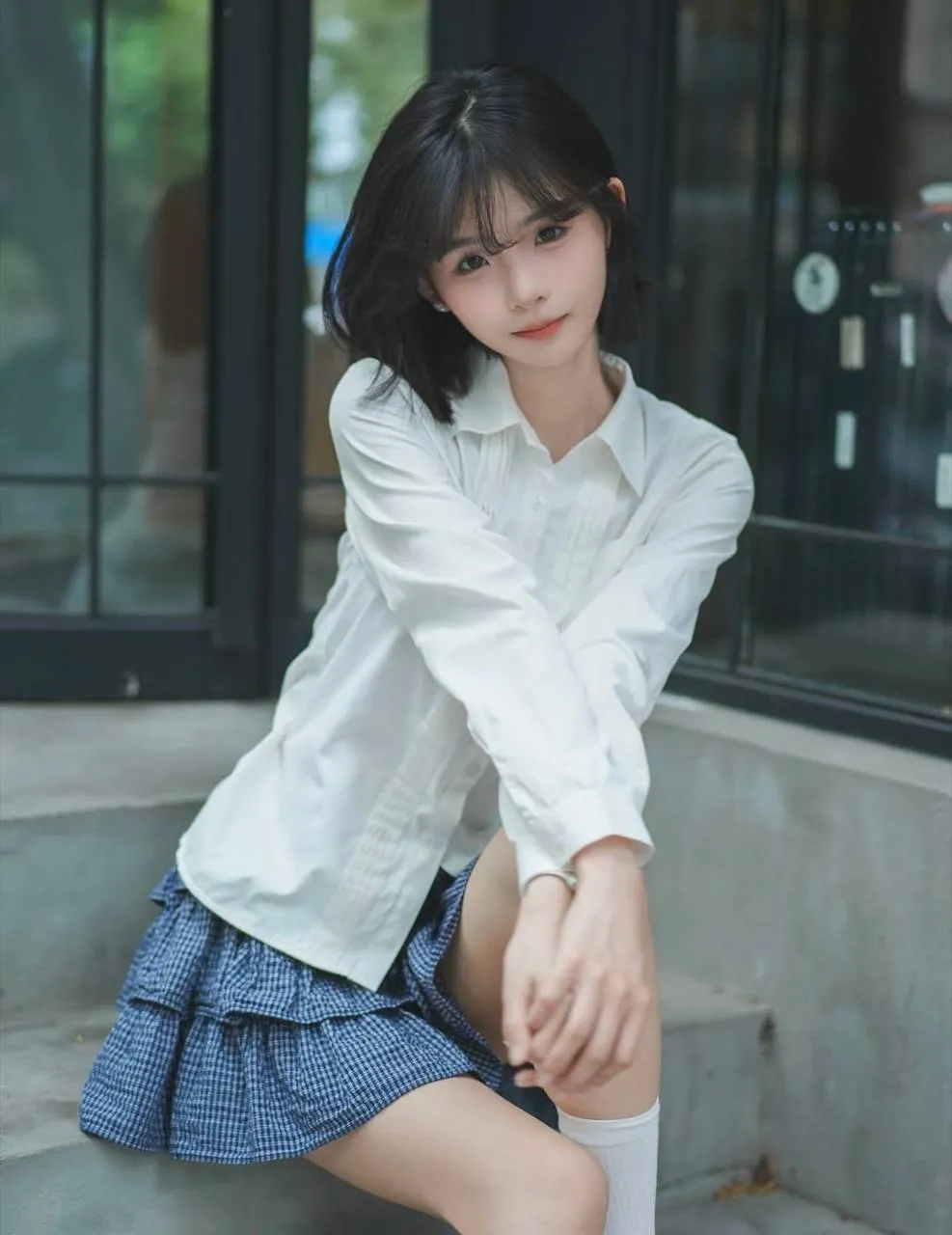 图片85