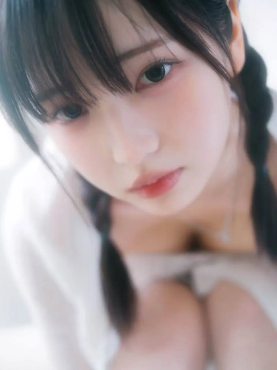 图片163
