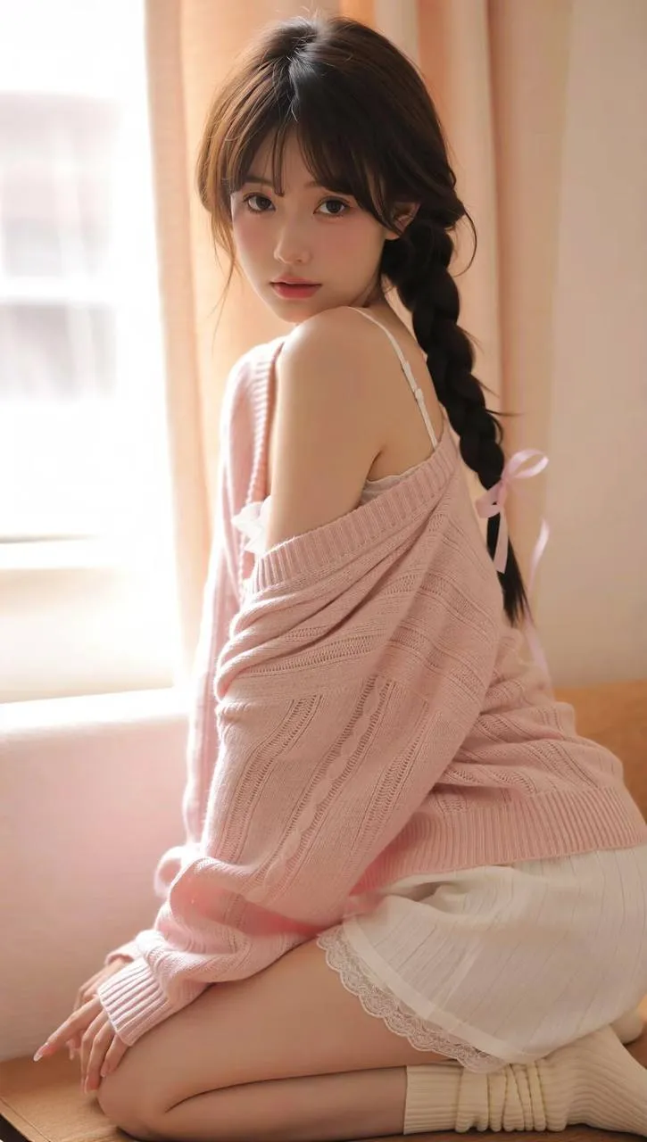 图片60