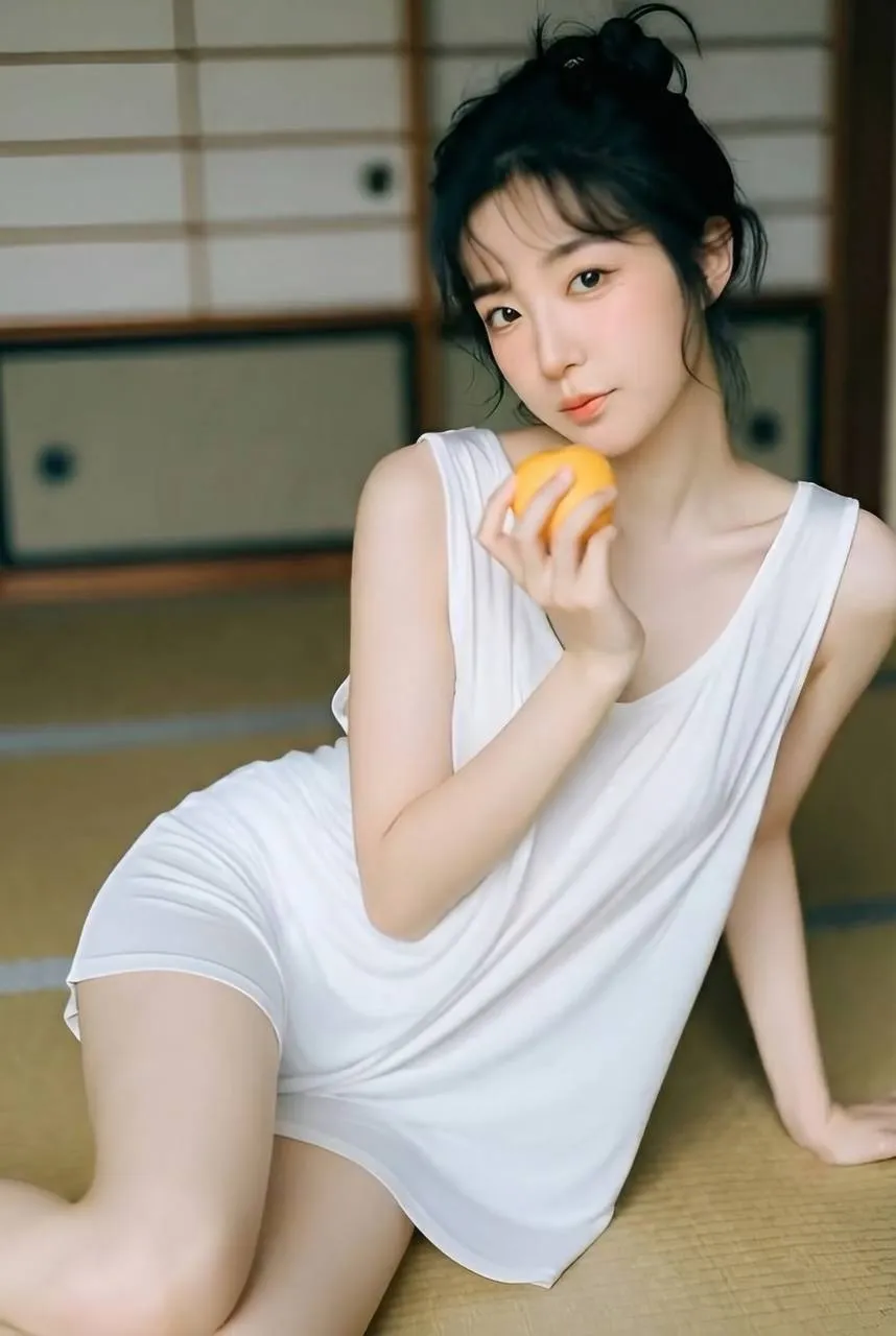 图片105