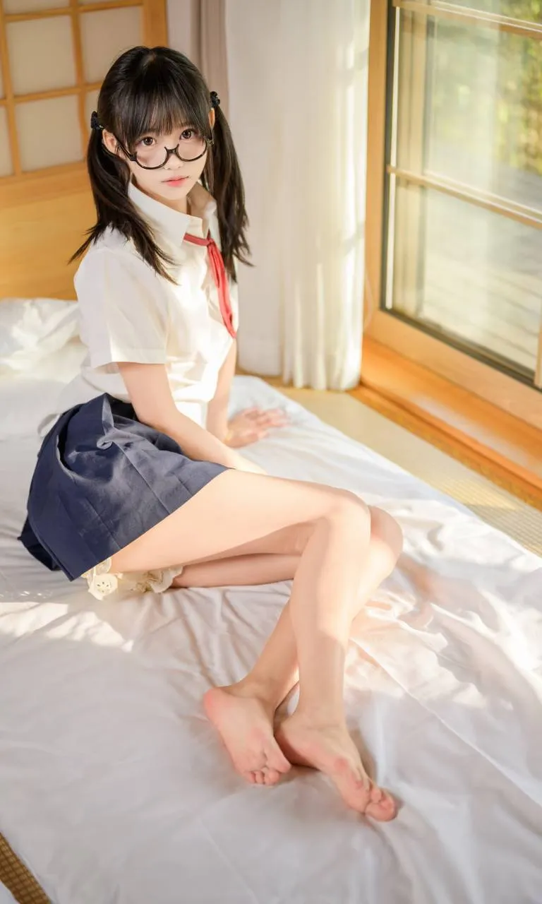 图片110