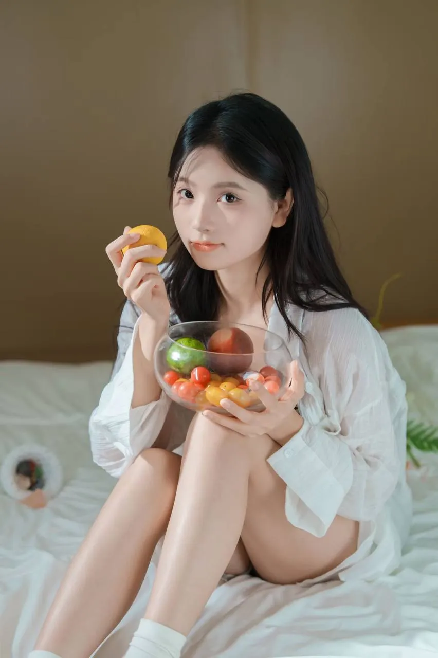 图片52