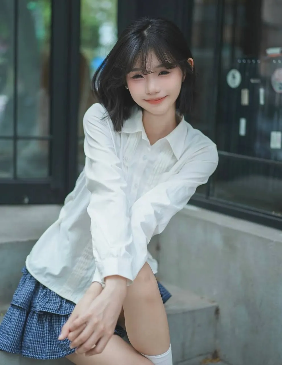 图片84