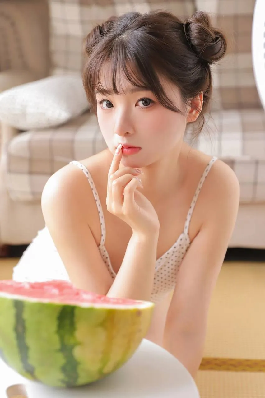 图片107